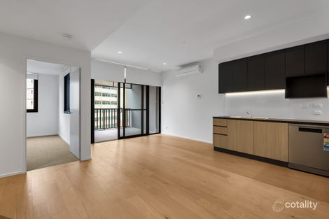 214/25 Holland Ct, Flemington, VIC 3031