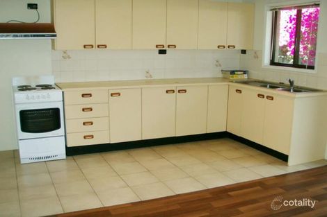 Property photo of 1/28 Teakle Street Exeter SA 5019