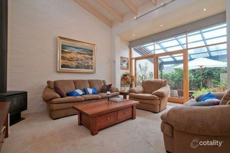 Property photo of 2/3-5 Kars Street Frankston VIC 3199