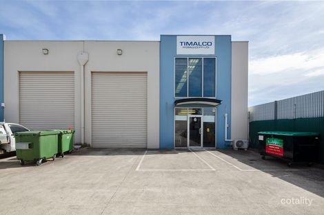 6/4 Dunlop Ct, Bayswater, VIC 3153