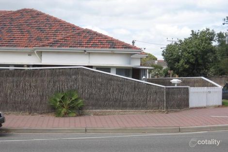 Property photo of 1/73 Whyte Street Somerton Park SA 5044