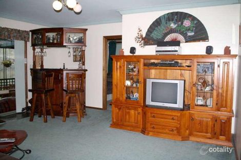 Property photo of 29 Westlands Court Mount Gambier SA 5290