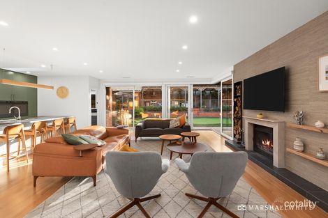 Property photo of 12 Radnor Street Camberwell VIC 3124