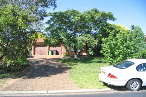 6 Mohawk Pl, Erskine Park, NSW 2759