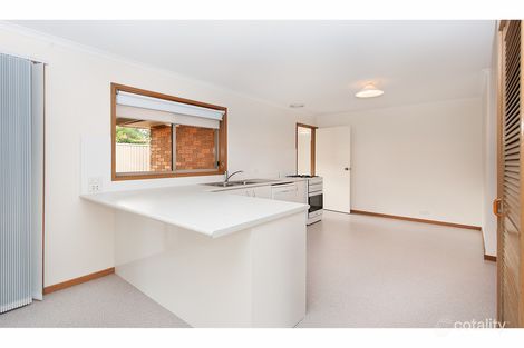 Property photo of 12 Mahogany Court Thurgoona NSW 2640