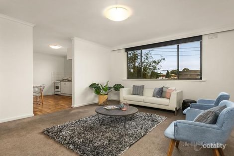 Property photo of 8/123 Epsom Road Ascot Vale VIC 3032