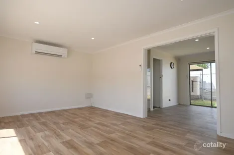 Property photo of 40 Barry Street Port Augusta SA 5700