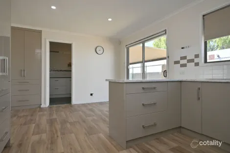 Property photo of 40 Barry Street Port Augusta SA 5700