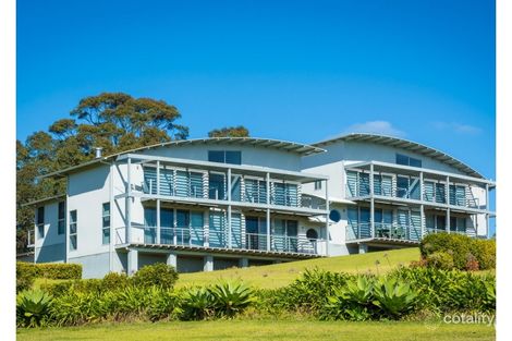 16 Treetops St, Narooma, NSW 2546