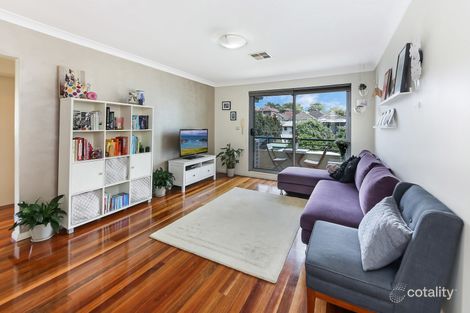 Property photo of 8/23-24 Etonville Parade Croydon NSW 2132