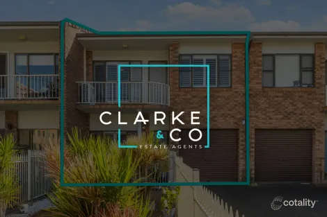 Property photo of 3/88 Denison Street Hamilton NSW 2303