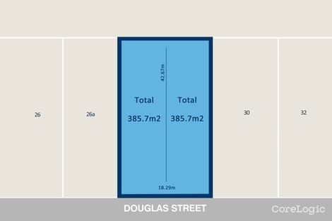 Property photo of 28 Douglas Street Merrylands NSW 2160
