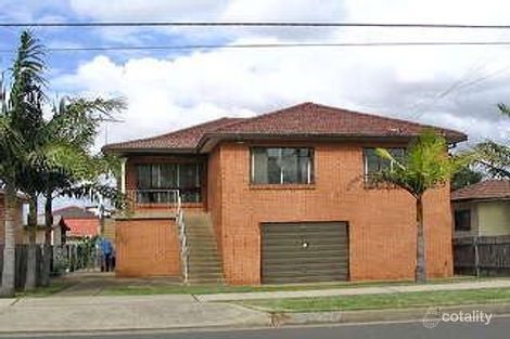 75a Wolseley St, Fairfield, NSW 2165