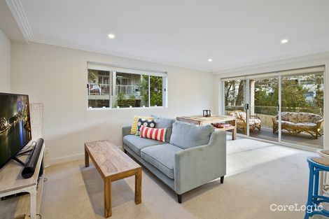 Property photo of 12/39-41 Pacific Parade Dee Why NSW 2099