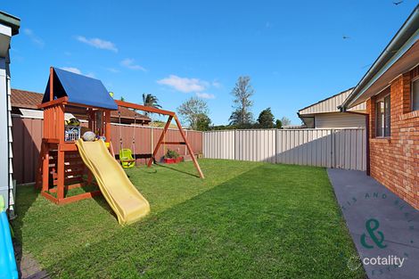 Property photo of 1 Bottle Brush Avenue Medowie NSW 2318