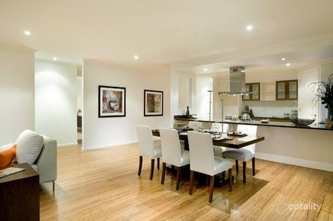 Property photo of 39 Lineham Drive Cranbourne East VIC 3977
