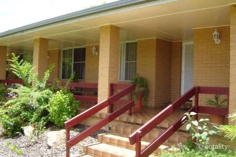 16 Bell Rd, Glass House Mountains, QLD 4518