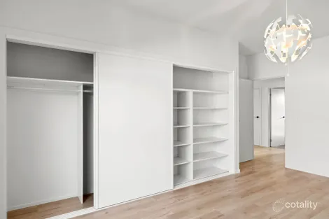 Property photo of 5 Wallaby Grove Cowes VIC 3922