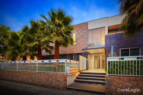 8/6-12 Pearl St, Northcote, VIC 3070