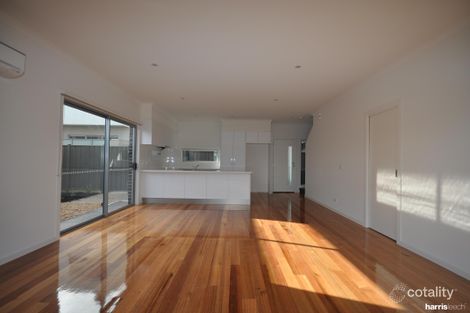 Property photo of 5/7 Fawkner Road Pascoe Vale VIC 3044
