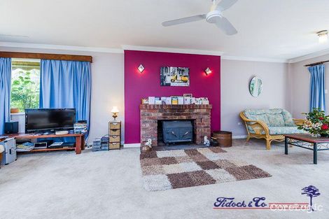 Property photo of 1 Robin Road Roleystone WA 6111