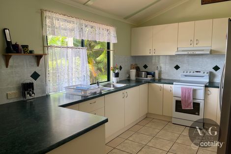 63 Tiaro St, Tiaro, QLD 4650