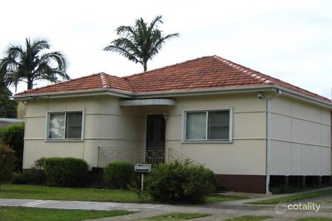 Property photo of 25 Webb Street Riverwood NSW 2210