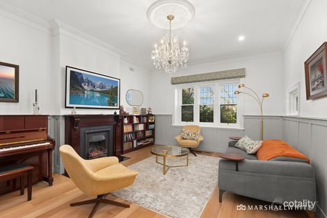 Property photo of 12 Radnor Street Camberwell VIC 3124