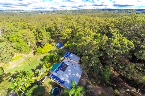 Property photo of 65 Wattle Road Cooloolabin QLD 4560