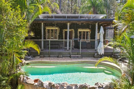 Property photo of 65 Wattle Road Cooloolabin QLD 4560