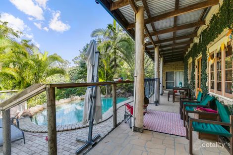 Property photo of 65 Wattle Road Cooloolabin QLD 4560