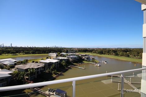 Property photo of 181/135 Lakelands Drive Merrimac QLD 4226