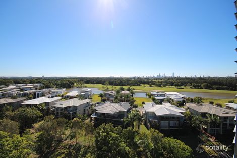 Property photo of 181/135 Lakelands Drive Merrimac QLD 4226
