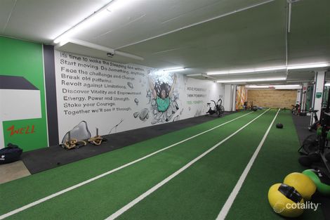 172 Princes Hwy, Arncliffe, NSW 2205