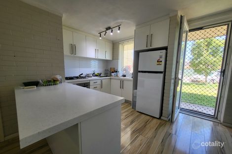 3/221 Clontarf Rd, Hamilton Hill, WA 6163