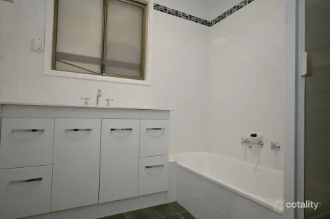 Property photo of 40 Barry Street Port Augusta SA 5700