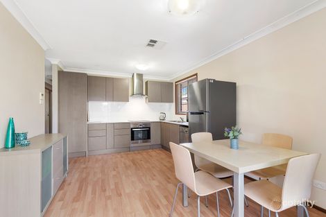 Property photo of 10A Peter Place Bligh Park NSW 2756