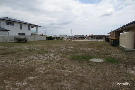 Property photo of 6 Barellan Avenue Yamba NSW 2464