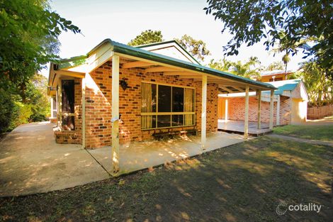 12 Regent Ct, Mount Coolum, QLD 4573