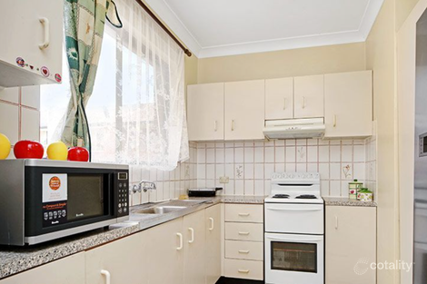 Property photo of 8/38-40 Ferguson Avenue Wiley Park NSW 2195