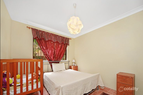Property photo of 8/38-40 Ferguson Avenue Wiley Park NSW 2195
