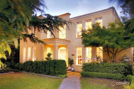 13 Duggan St, Balwyn North, VIC 3104