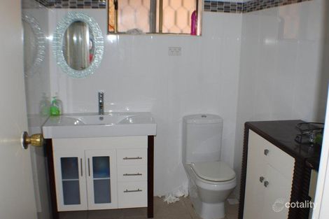 Property photo of 18 Cahill Street Beverly Hills NSW 2209