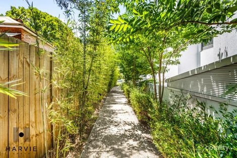 Property photo of LOT 71/4 Werombi Road Mount Colah NSW 2079