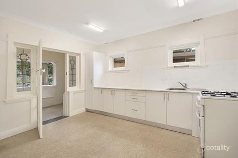 Property photo of 3/25 Dolphin Street Randwick NSW 2031