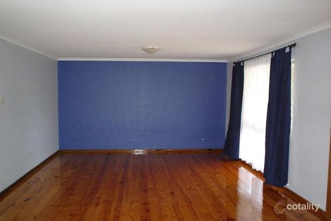 Property photo of 27 Matison Road Morphett Vale SA 5162