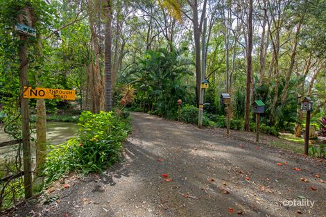 Property photo of 175-179 Williamson Road Tamborine QLD 4270