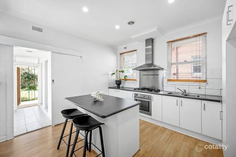 Property photo of 30 Wingate Avenue Ascot Vale VIC 3032