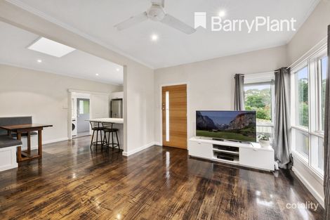 Property photo of 15 Scenic Road Warragul VIC 3820