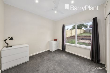 Property photo of 15 Scenic Road Warragul VIC 3820